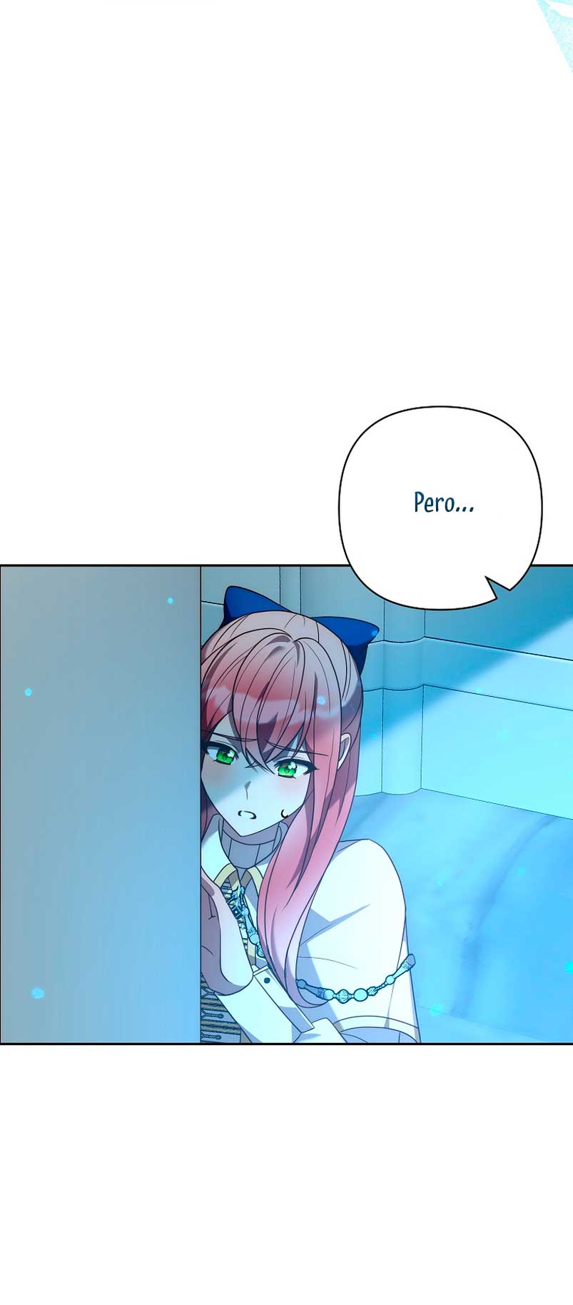 Mientras estoy de vuelta en el tiempo, obtendré mi venganza Capítulo 60 - Página 13