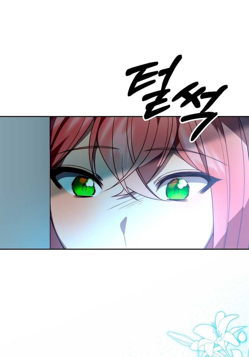 Mientras estoy de vuelta en el tiempo, obtendré mi venganza Capítulo 60 - Página 14