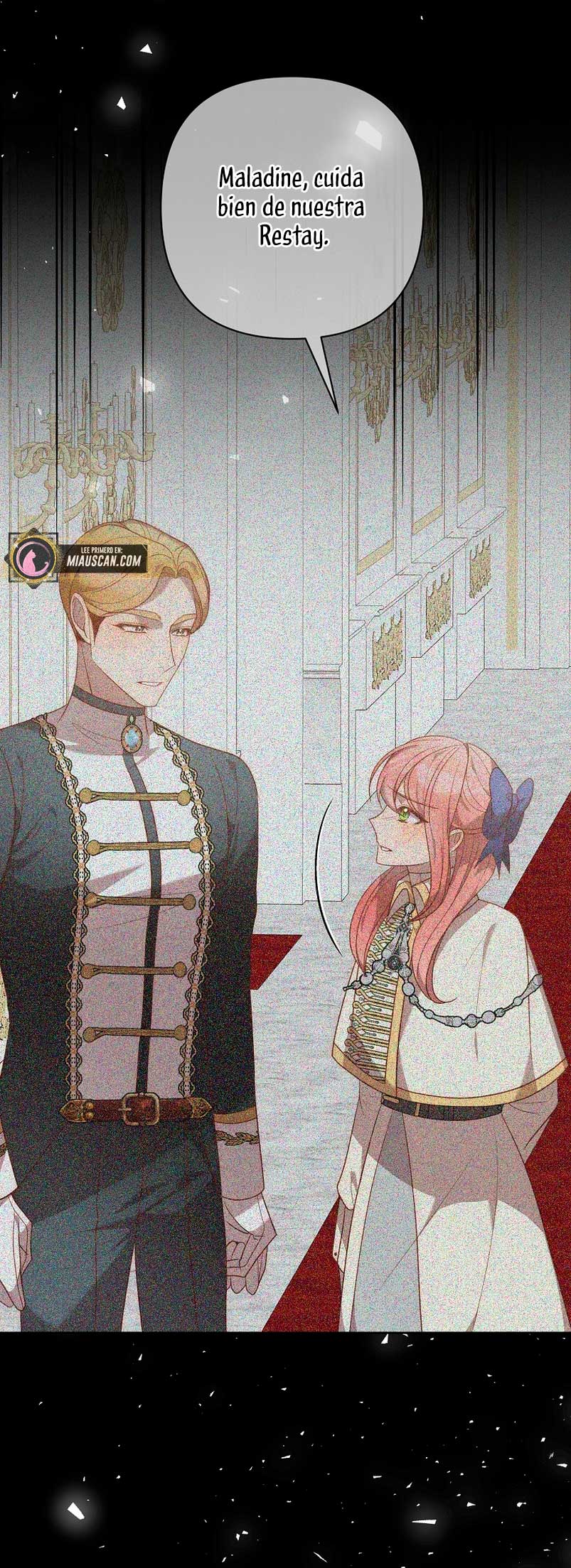 Mientras estoy de vuelta en el tiempo, obtendré mi venganza Capítulo 60 - Página 25