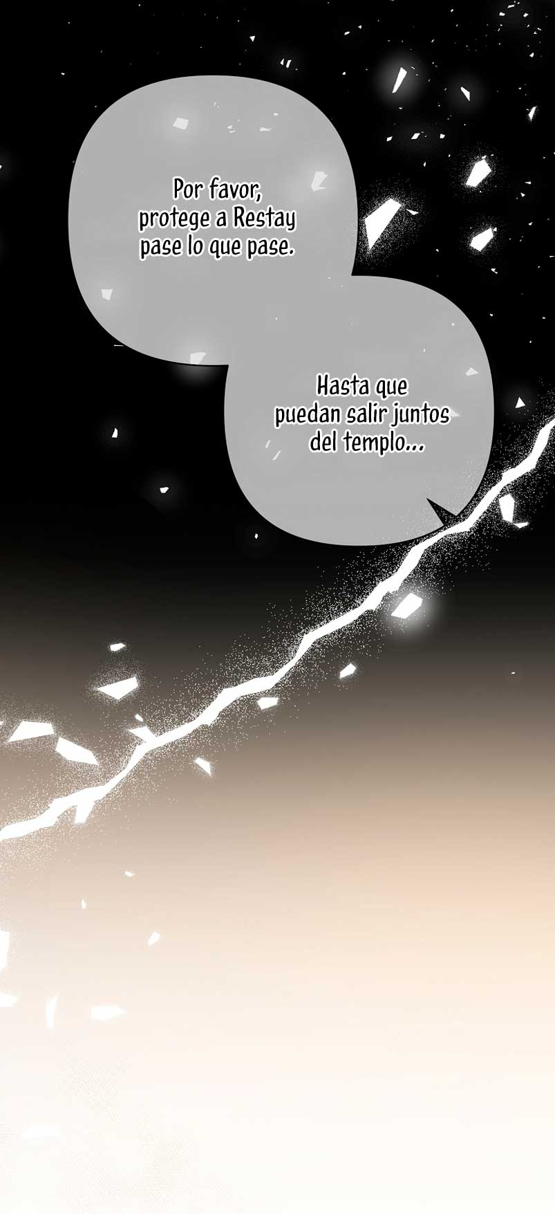 Mientras estoy de vuelta en el tiempo, obtendré mi venganza Capítulo 60 - Página 26