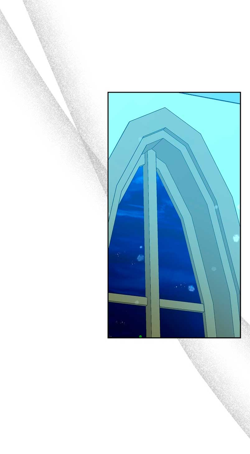 Mientras estoy de vuelta en el tiempo, obtendré mi venganza Capítulo 60 - Página 32