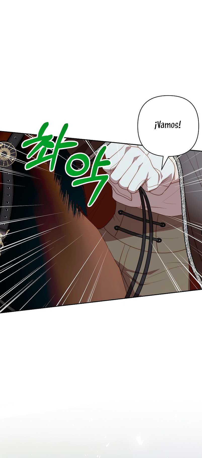 Mientras estoy de vuelta en el tiempo, obtendré mi venganza Capítulo 60 - Página 40