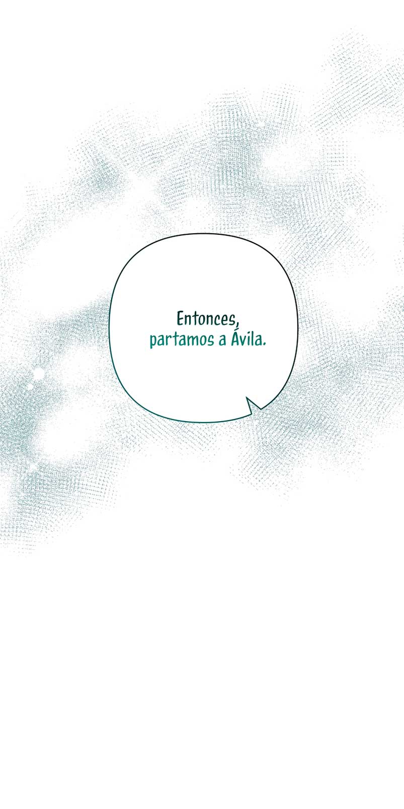 Mientras estoy de vuelta en el tiempo, obtendré mi venganza Capítulo 60 - Página 45