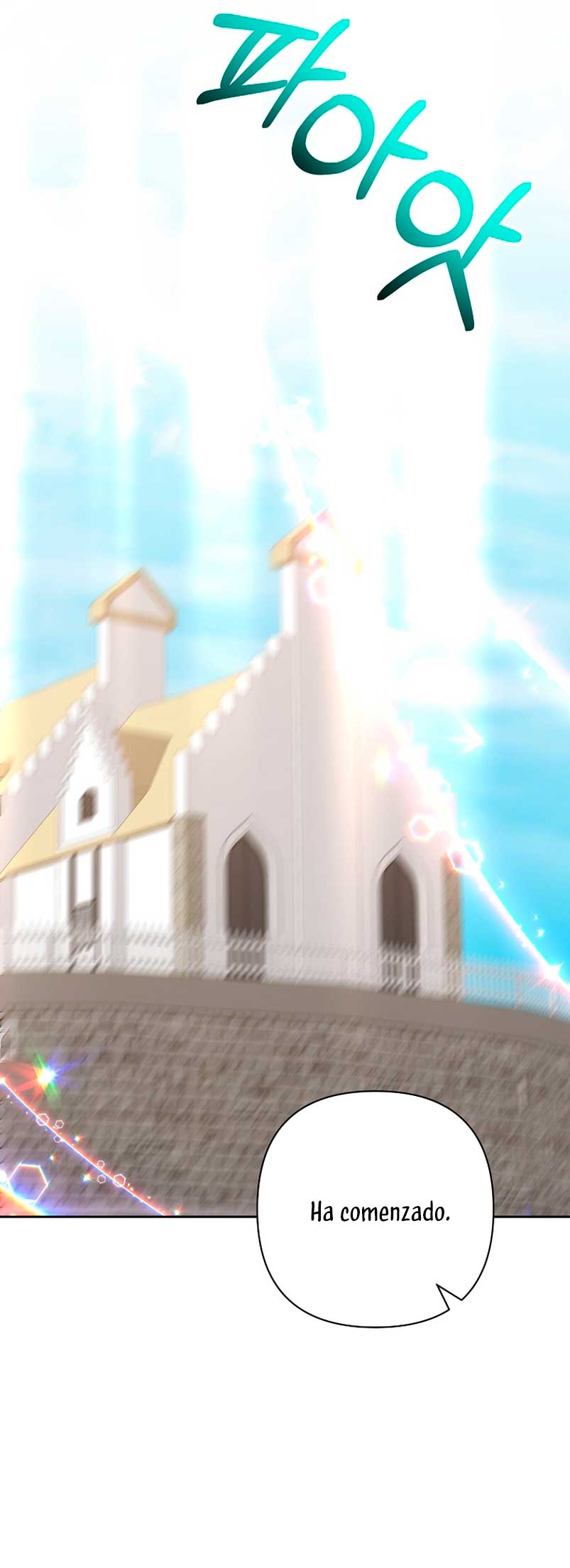 Mientras estoy de vuelta en el tiempo, obtendré mi venganza Capítulo 60 - Página 47