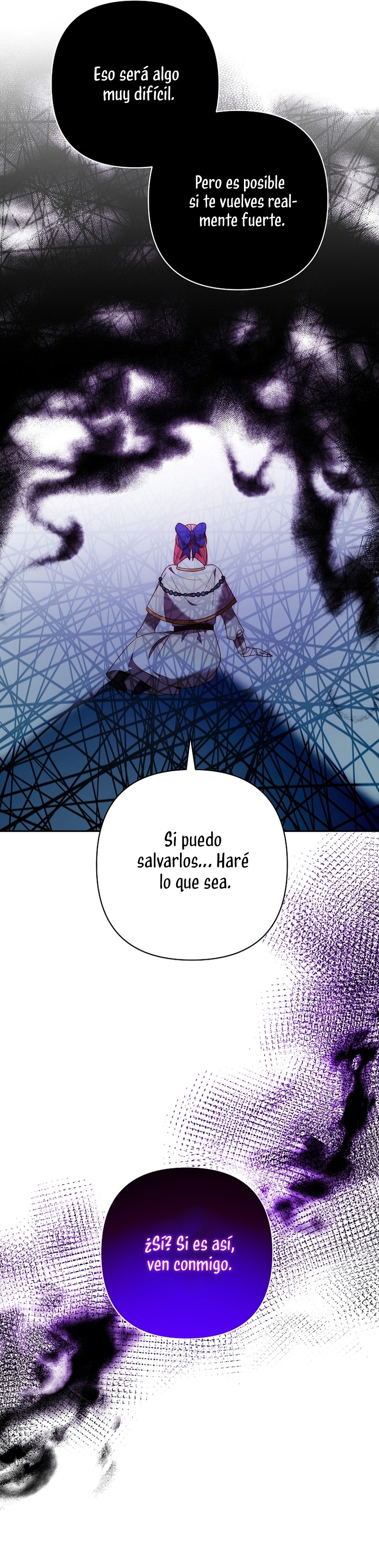 Mientras estoy de vuelta en el tiempo, obtendré mi venganza Capítulo 61 - Página 13