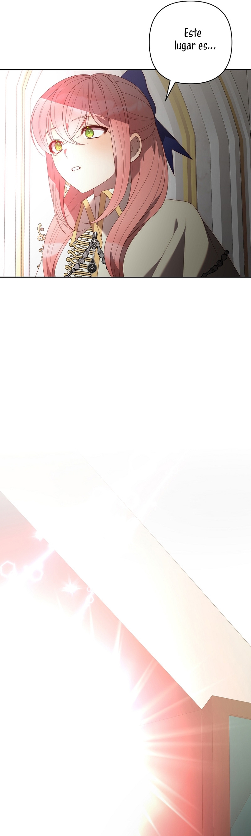 Mientras estoy de vuelta en el tiempo, obtendré mi venganza Capítulo 61 - Página 17