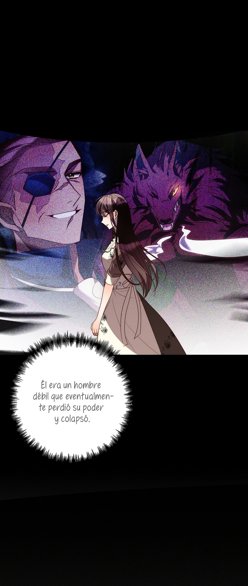 Mientras estoy de vuelta en el tiempo, obtendré mi venganza Capítulo 61 - Página 27