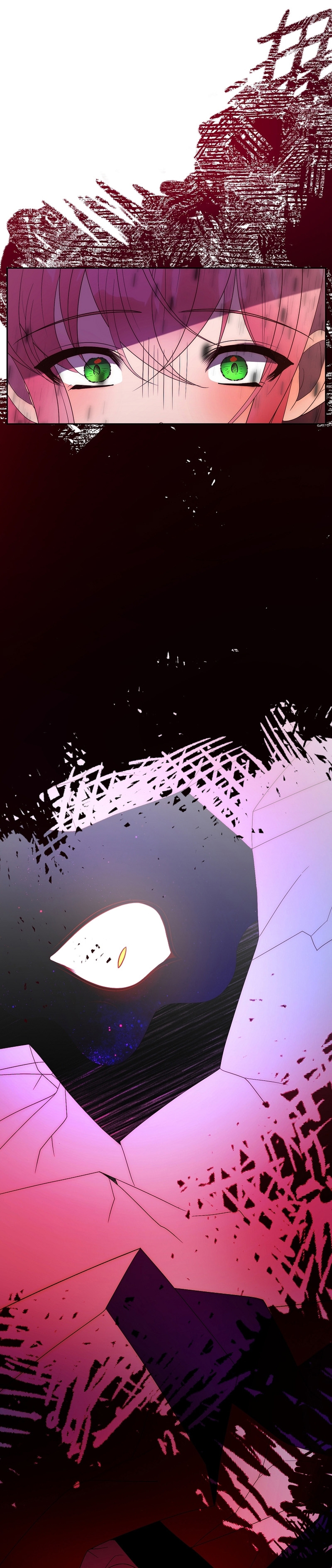 Mientras estoy de vuelta en el tiempo, obtendré mi venganza Capítulo 61 - Página 3