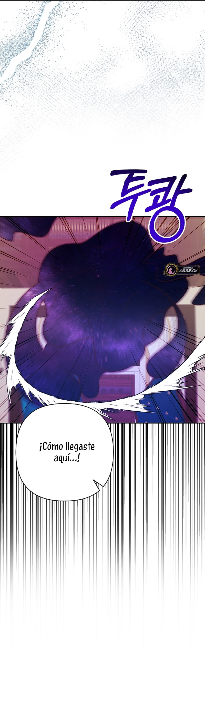 Mientras estoy de vuelta en el tiempo, obtendré mi venganza Capítulo 61 - Página 33