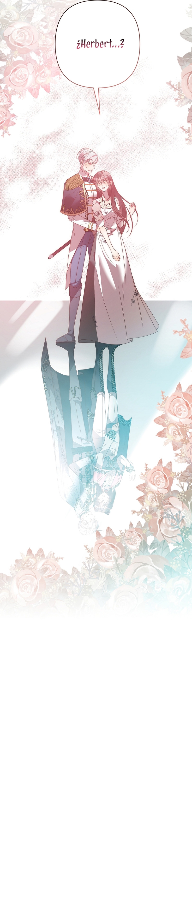 Mientras estoy de vuelta en el tiempo, obtendré mi venganza Capítulo 61 - Página 41