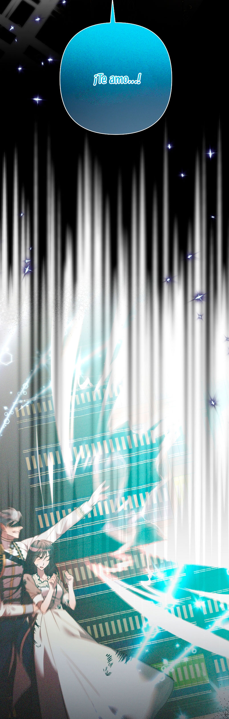 Mientras estoy de vuelta en el tiempo, obtendré mi venganza Capítulo 62 - Página 10