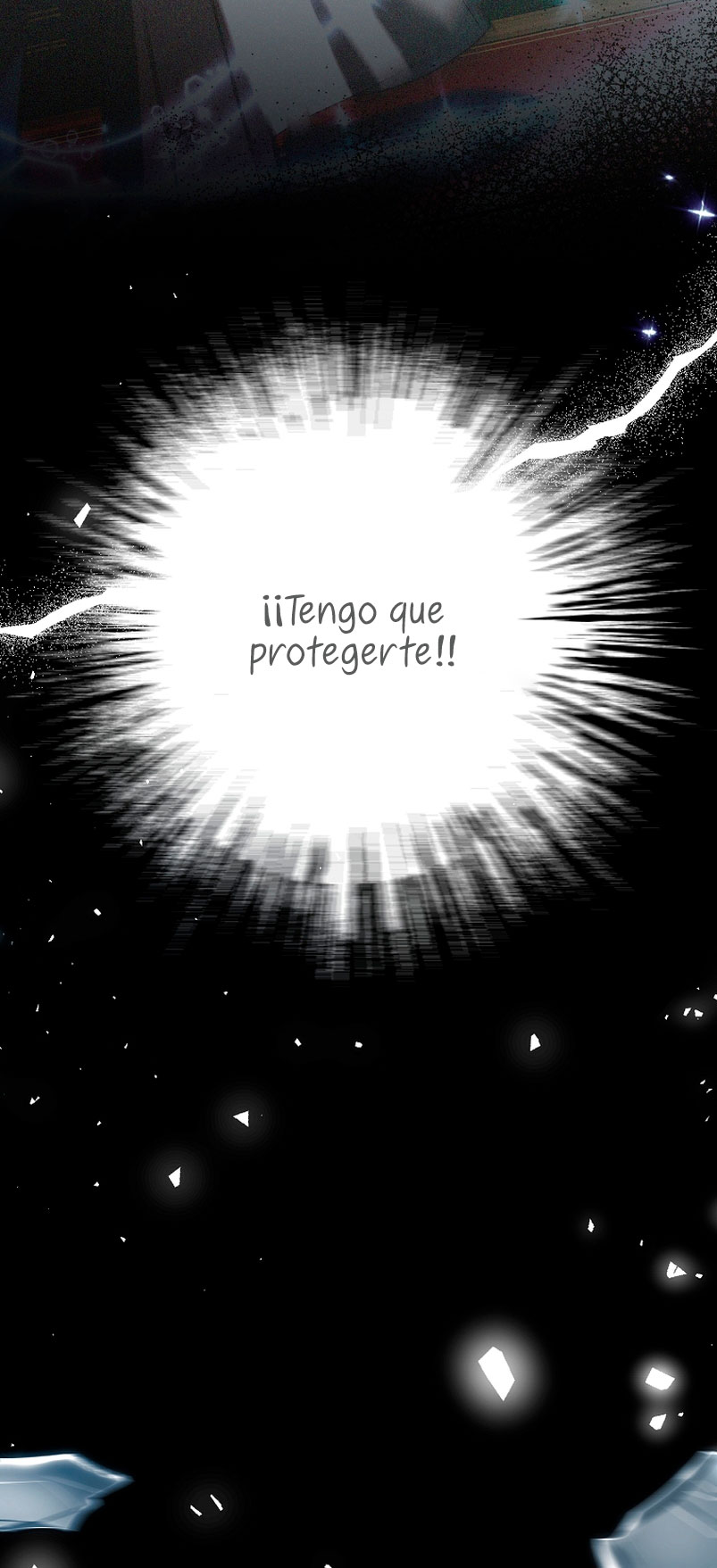 Mientras estoy de vuelta en el tiempo, obtendré mi venganza Capítulo 62 - Página 11