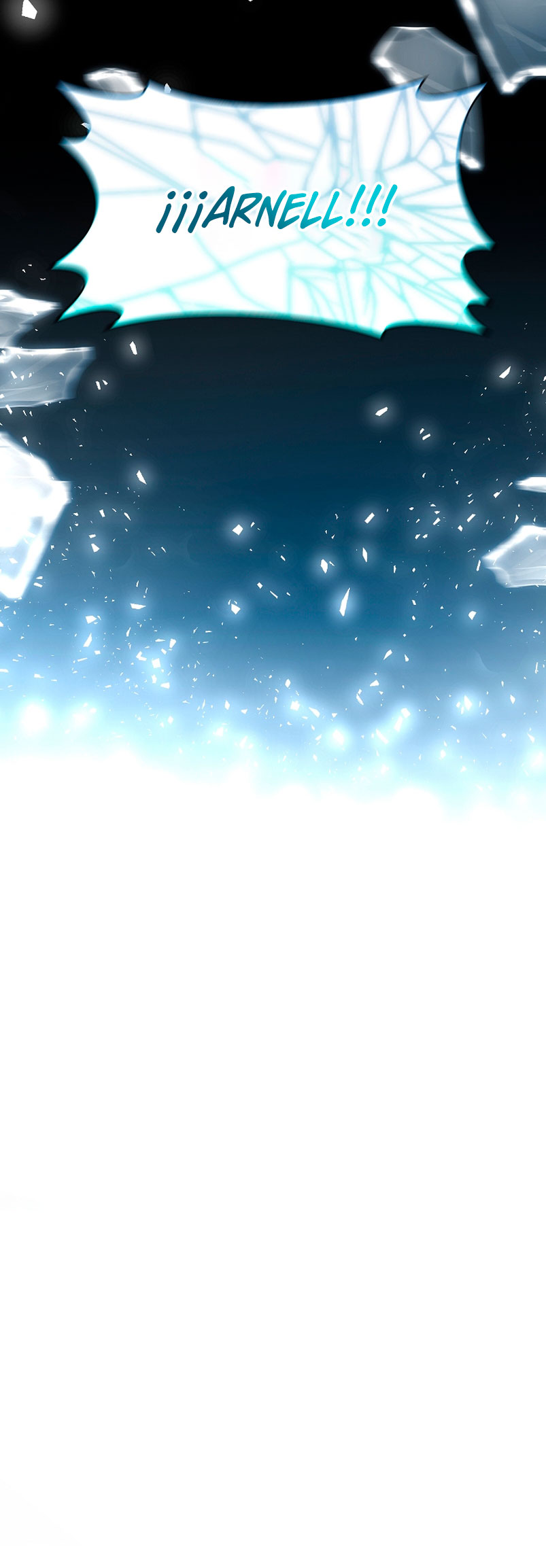 Mientras estoy de vuelta en el tiempo, obtendré mi venganza Capítulo 62 - Página 12