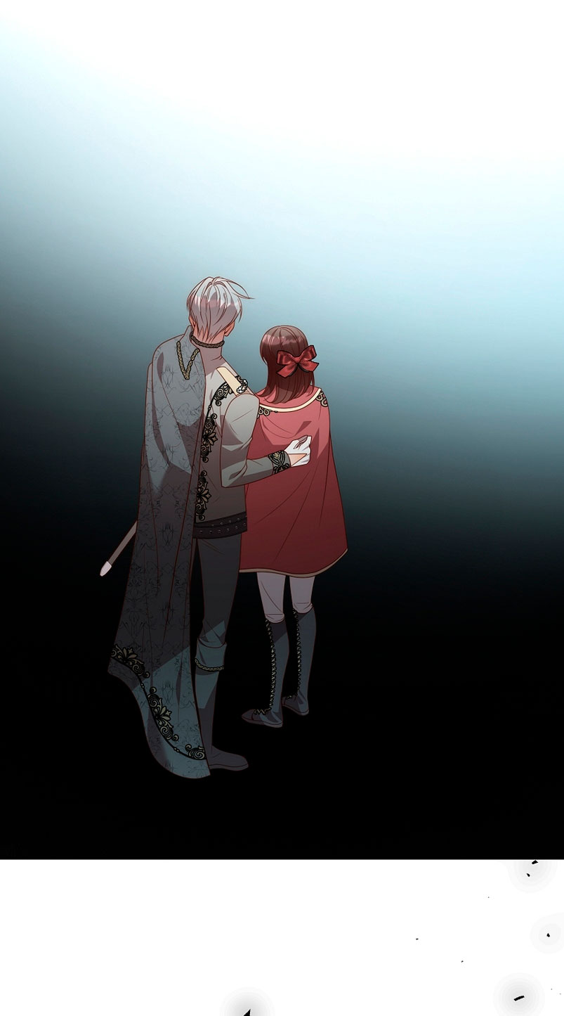 Mientras estoy de vuelta en el tiempo, obtendré mi venganza Capítulo 62 - Página 13