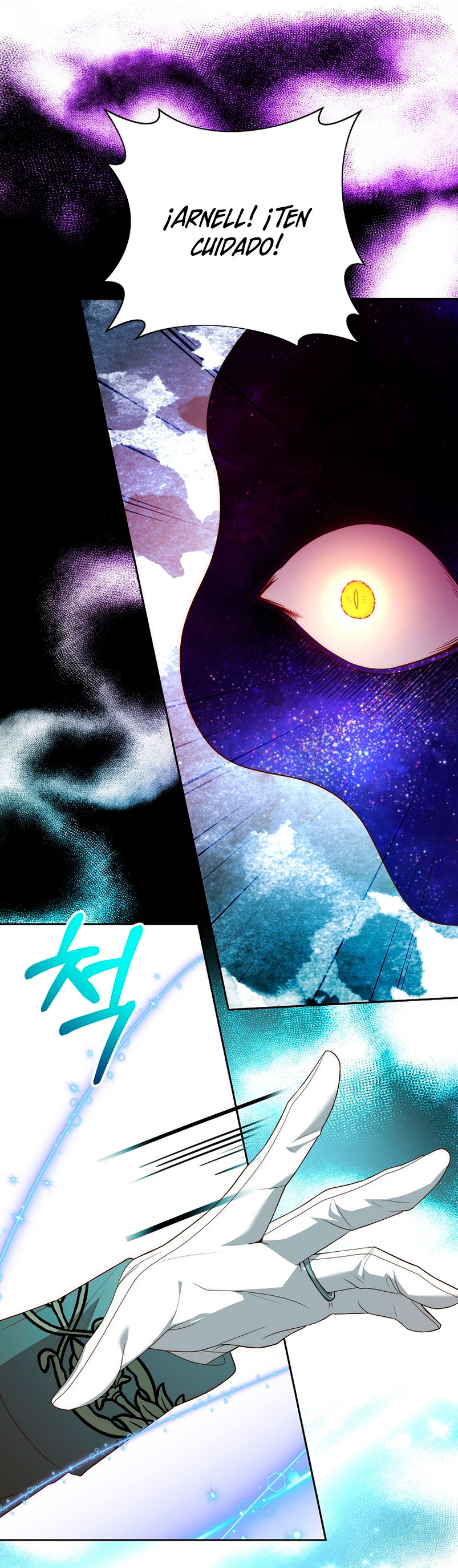 Mientras estoy de vuelta en el tiempo, obtendré mi venganza Capítulo 62 - Página 15