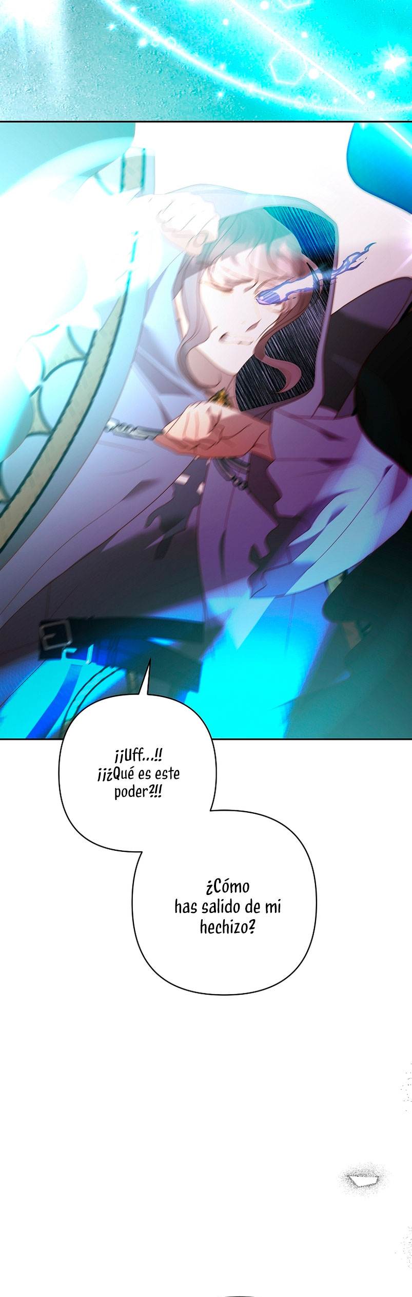 Mientras estoy de vuelta en el tiempo, obtendré mi venganza Capítulo 62 - Página 17