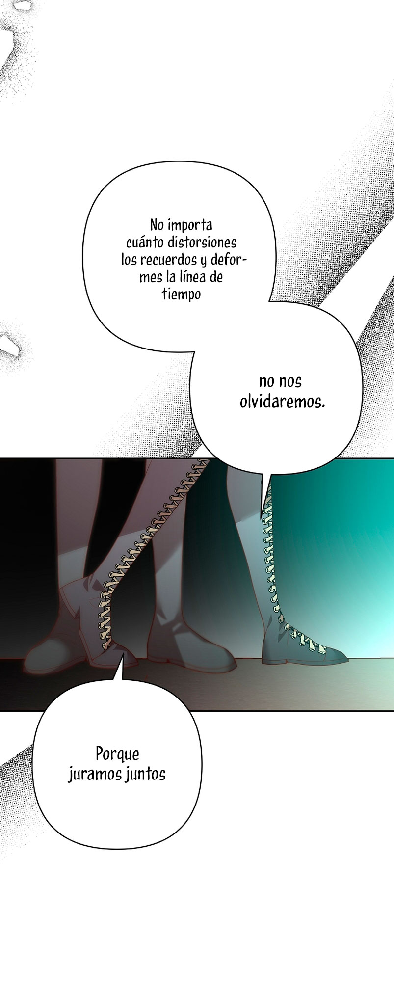 Mientras estoy de vuelta en el tiempo, obtendré mi venganza Capítulo 62 - Página 19