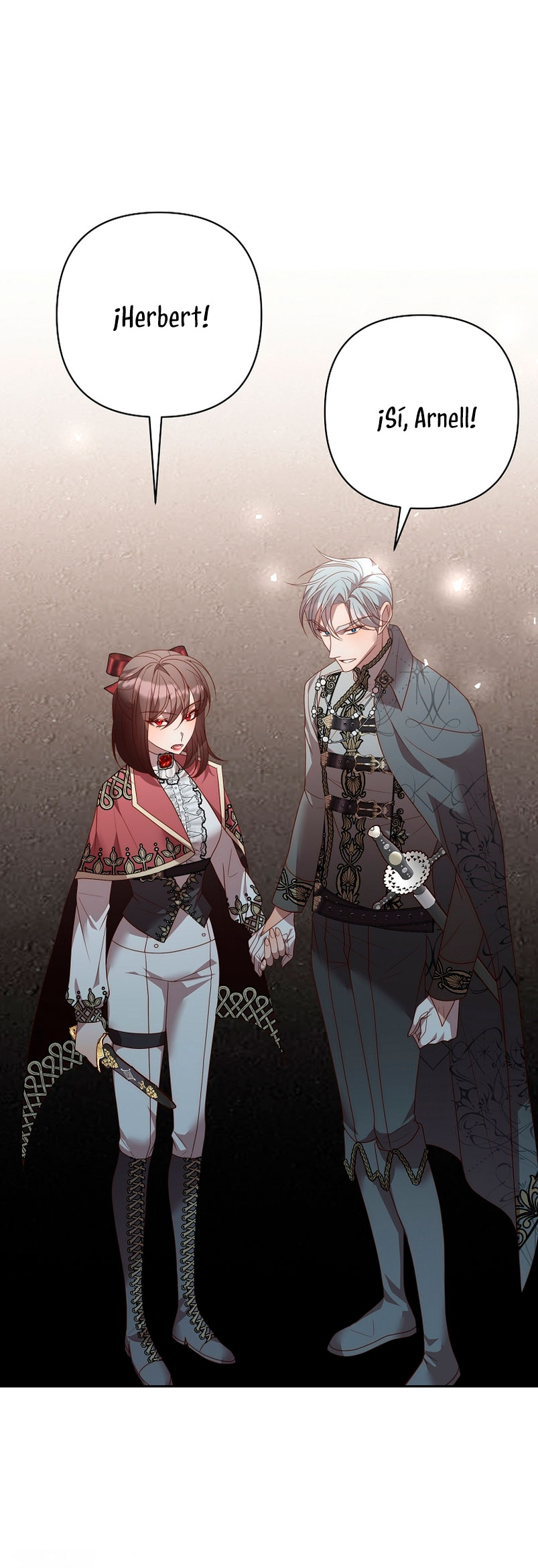 Mientras estoy de vuelta en el tiempo, obtendré mi venganza Capítulo 62 - Página 25