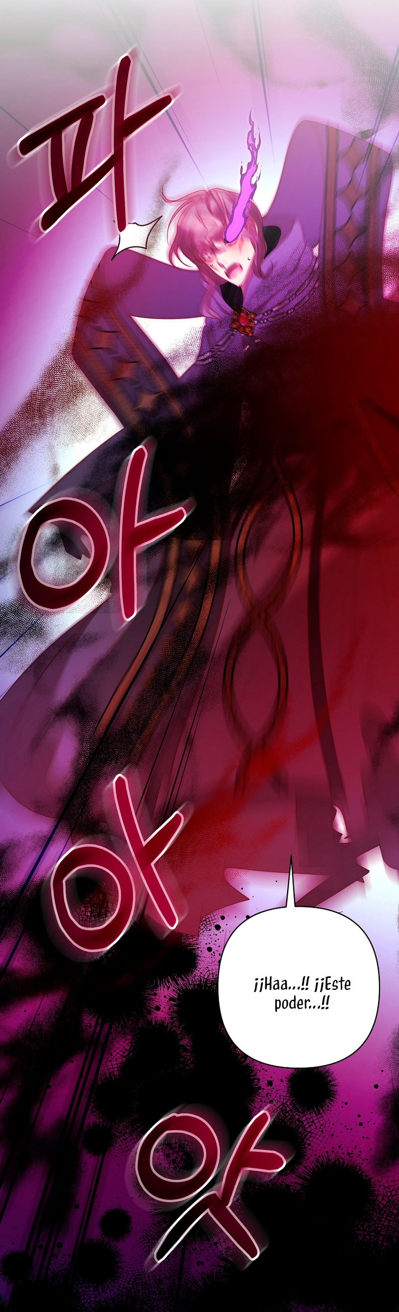 Mientras estoy de vuelta en el tiempo, obtendré mi venganza Capítulo 62 - Página 27