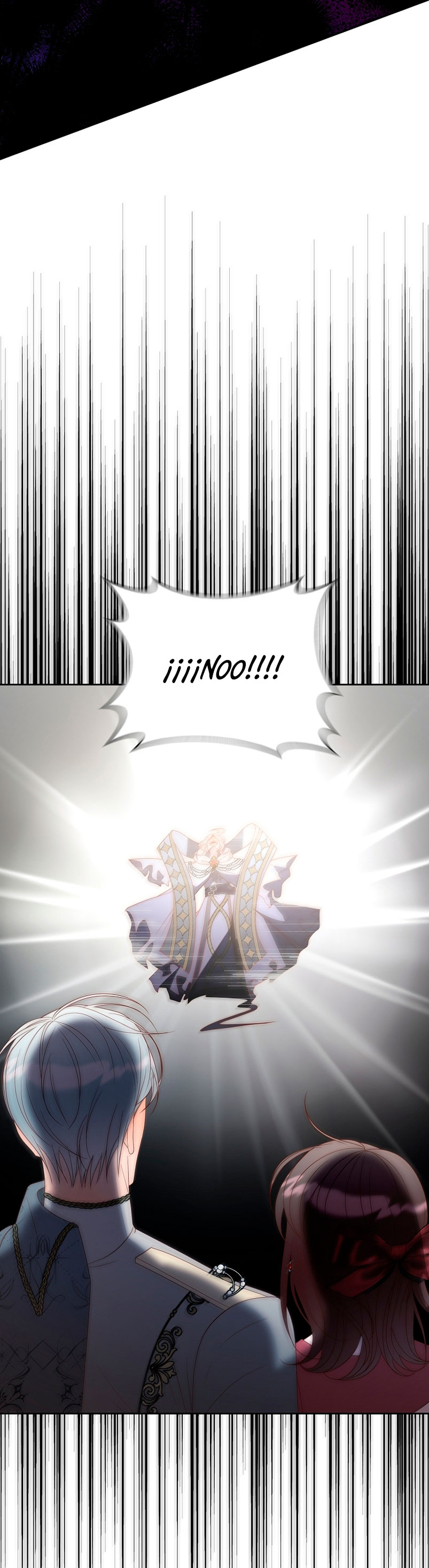 Mientras estoy de vuelta en el tiempo, obtendré mi venganza Capítulo 62 - Página 28