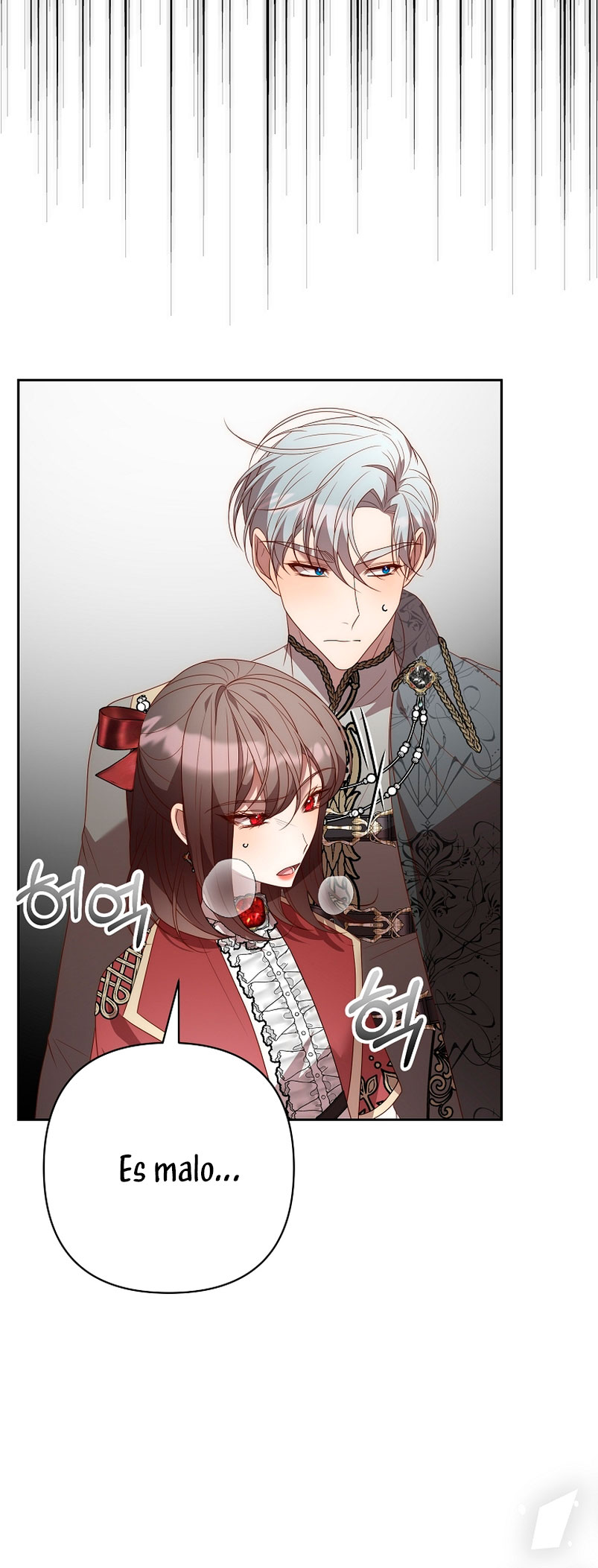 Mientras estoy de vuelta en el tiempo, obtendré mi venganza Capítulo 62 - Página 29