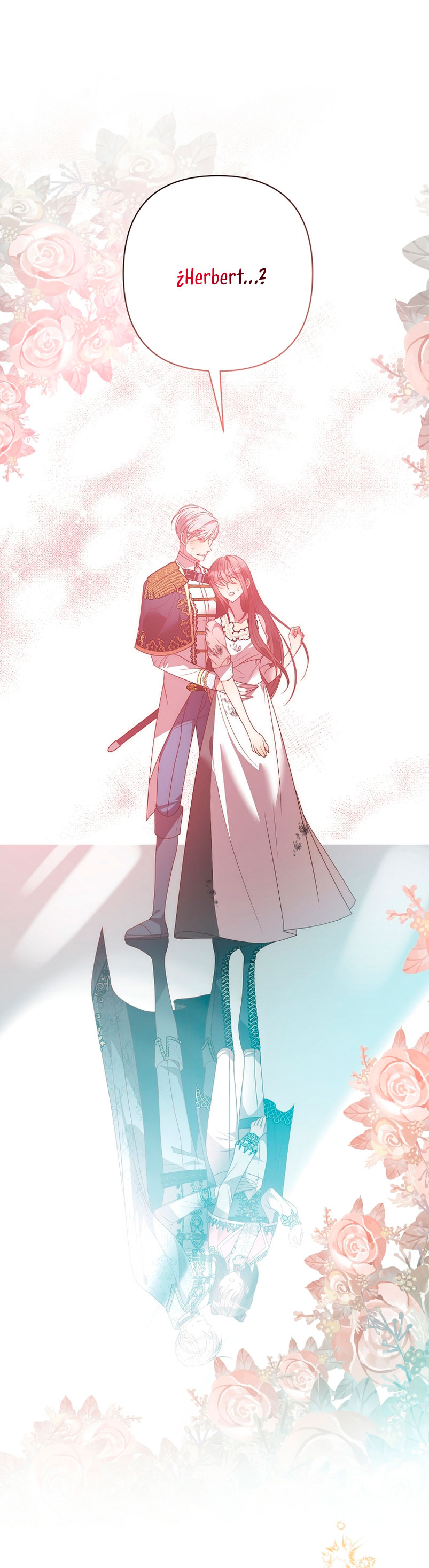 Mientras estoy de vuelta en el tiempo, obtendré mi venganza Capítulo 62 - Página 3