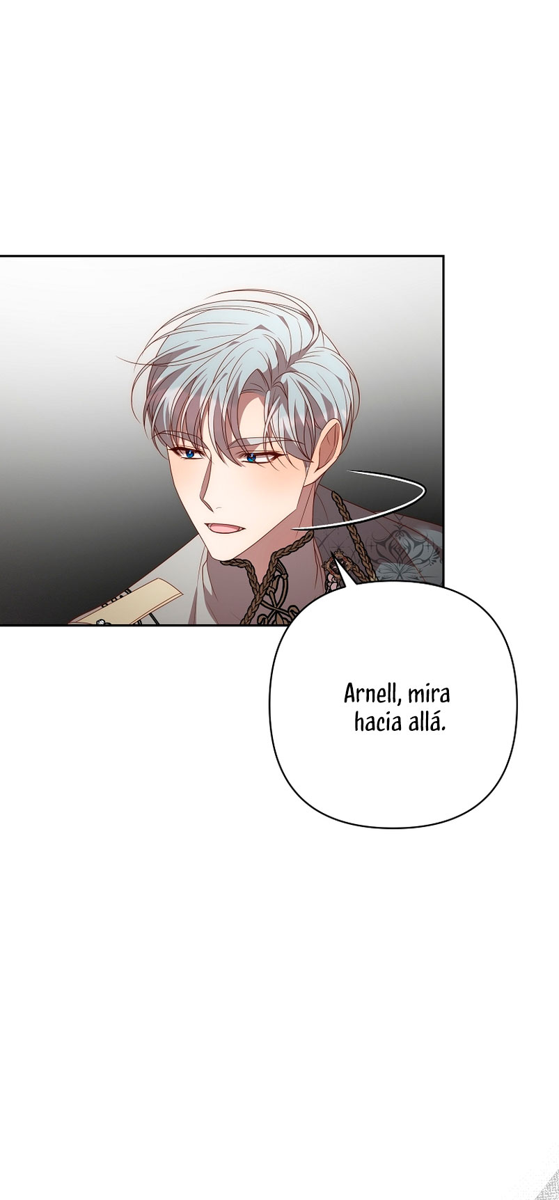 Mientras estoy de vuelta en el tiempo, obtendré mi venganza Capítulo 62 - Página 31