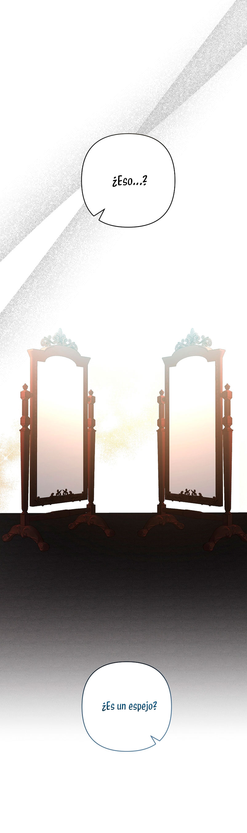 Mientras estoy de vuelta en el tiempo, obtendré mi venganza Capítulo 62 - Página 32