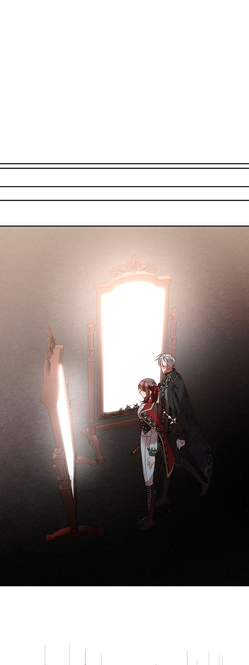 Mientras estoy de vuelta en el tiempo, obtendré mi venganza Capítulo 62 - Página 35