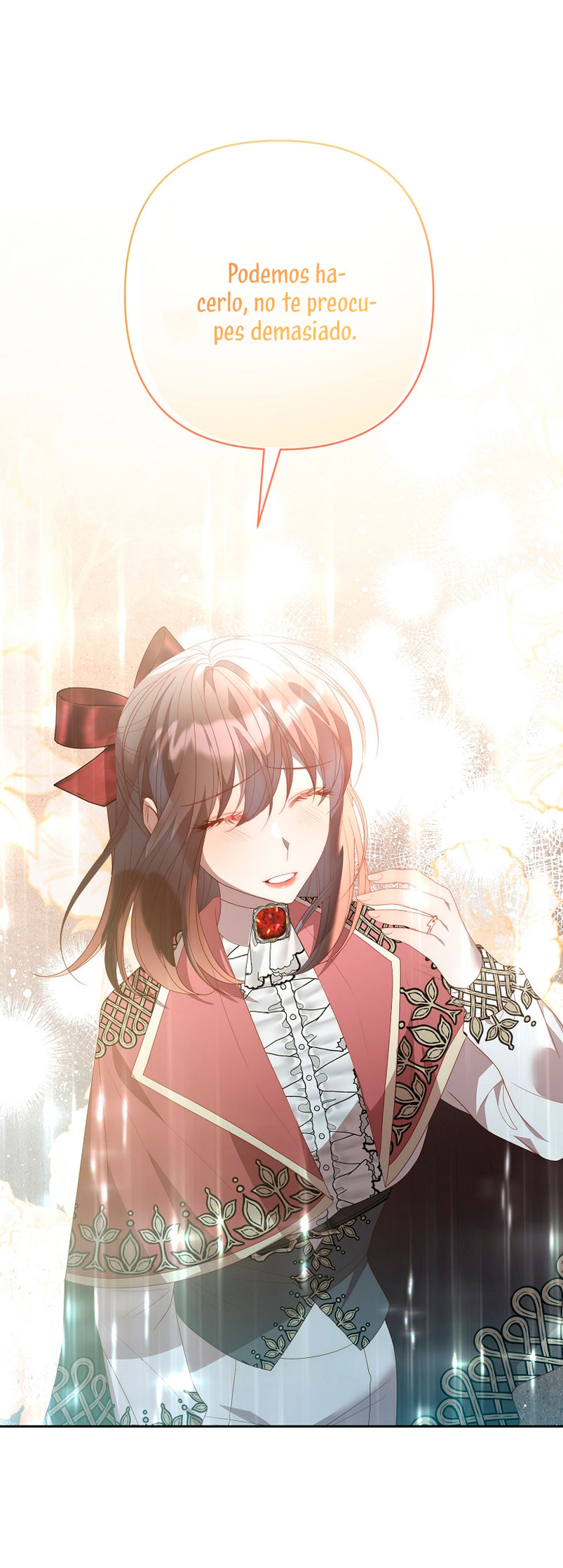 Mientras estoy de vuelta en el tiempo, obtendré mi venganza Capítulo 62 - Página 46