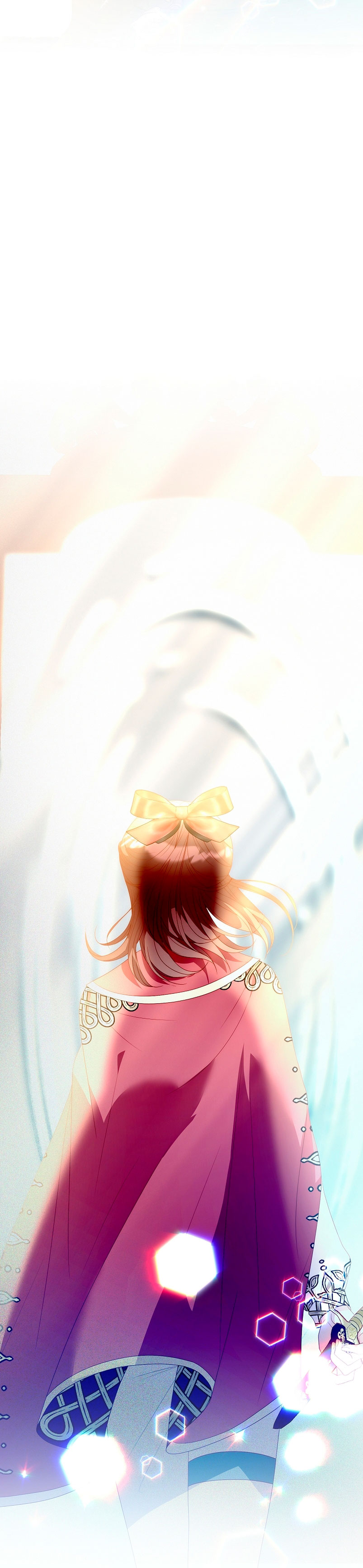 Mientras estoy de vuelta en el tiempo, obtendré mi venganza Capítulo 62 - Página 53