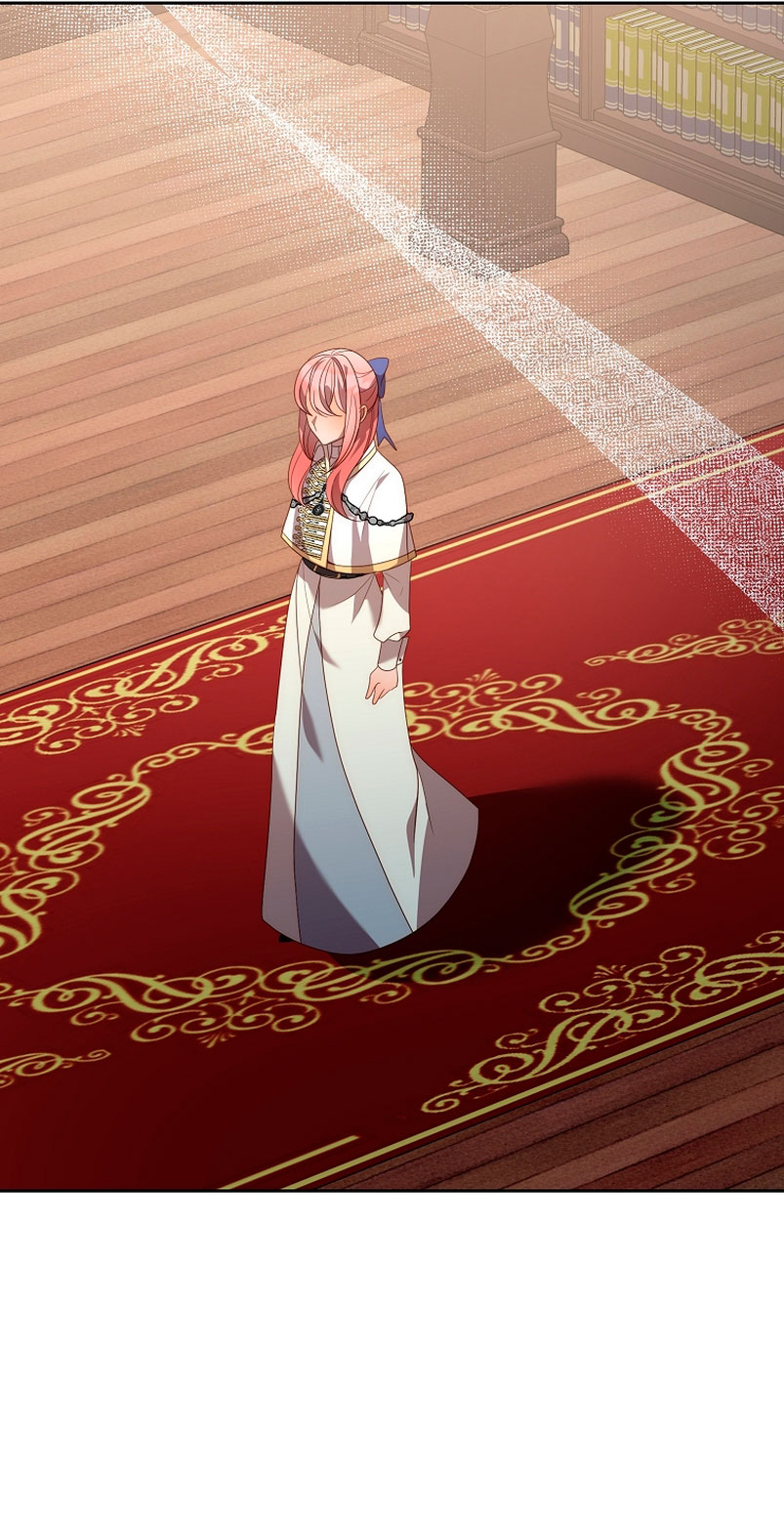 Mientras estoy de vuelta en el tiempo, obtendré mi venganza Capítulo 62 - Página 56