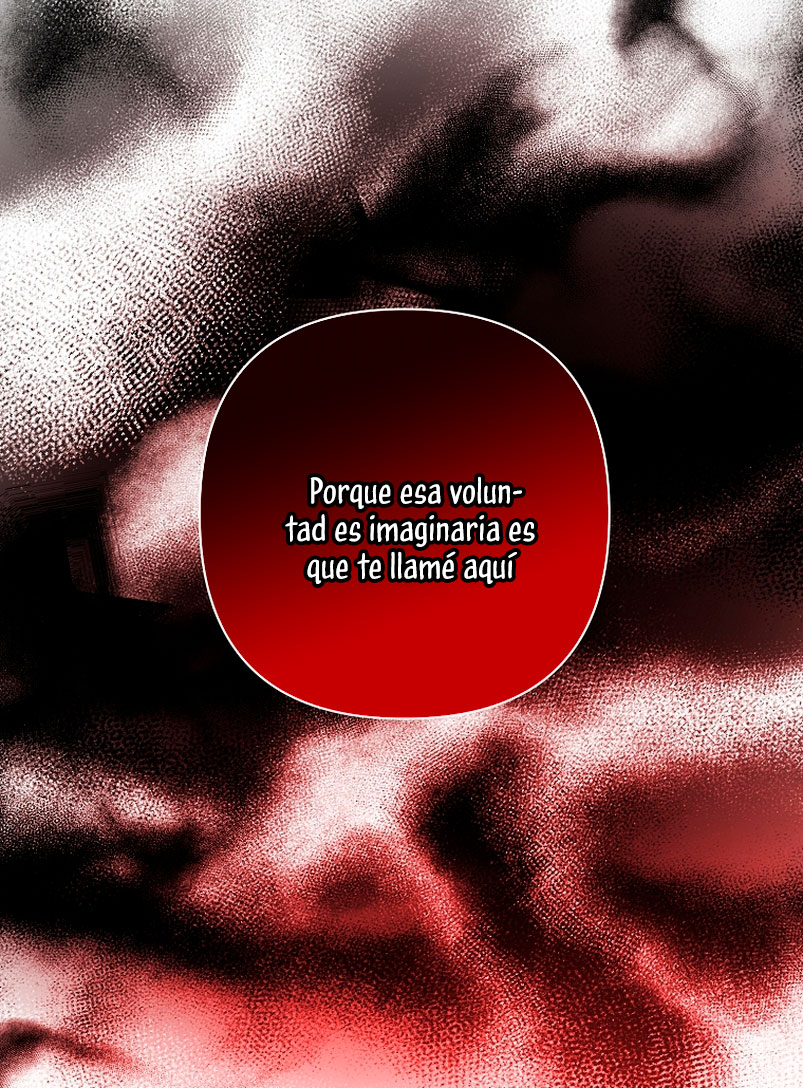 Mientras estoy de vuelta en el tiempo, obtendré mi venganza Capítulo 62 - Página 59