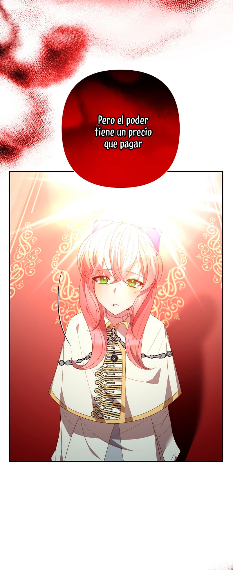 Mientras estoy de vuelta en el tiempo, obtendré mi venganza Capítulo 62 - Página 60