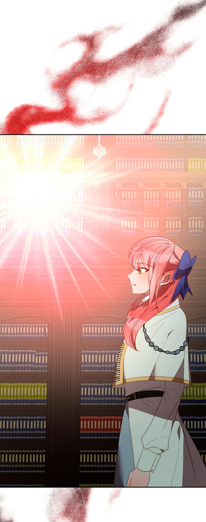 Mientras estoy de vuelta en el tiempo, obtendré mi venganza Capítulo 62 - Página 61