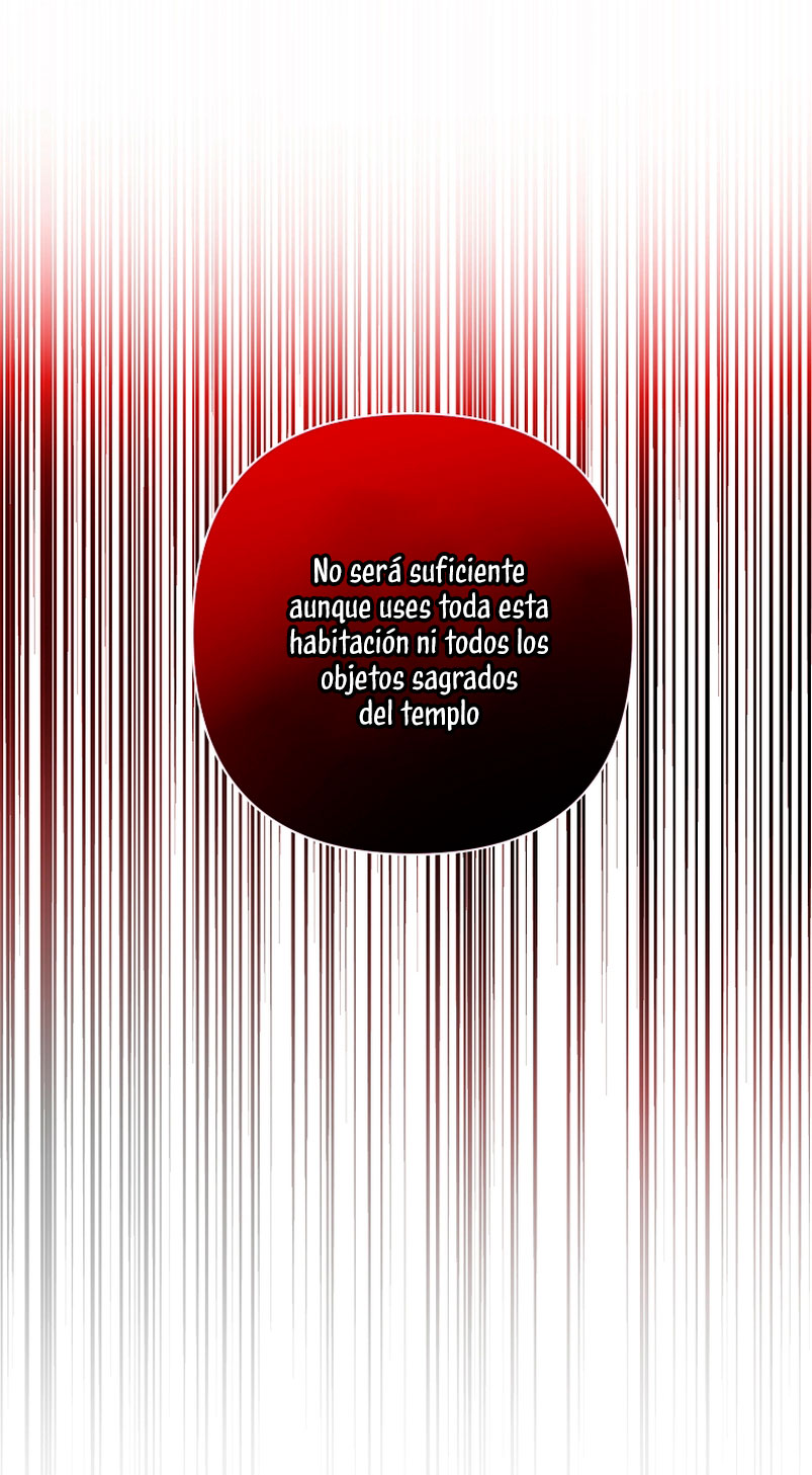 Mientras estoy de vuelta en el tiempo, obtendré mi venganza Capítulo 62 - Página 64