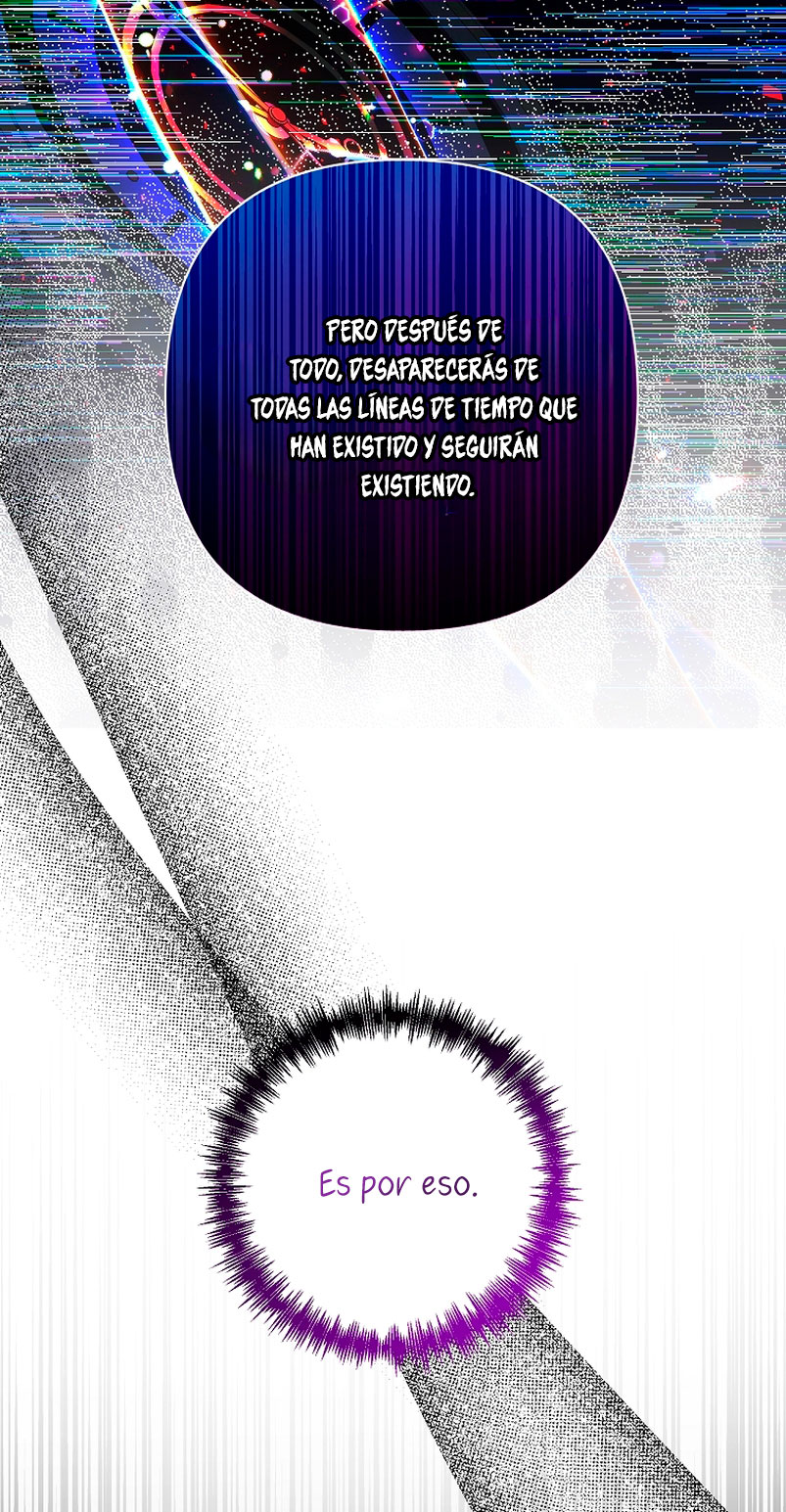 Mientras estoy de vuelta en el tiempo, obtendré mi venganza Capítulo 62 - Página 68