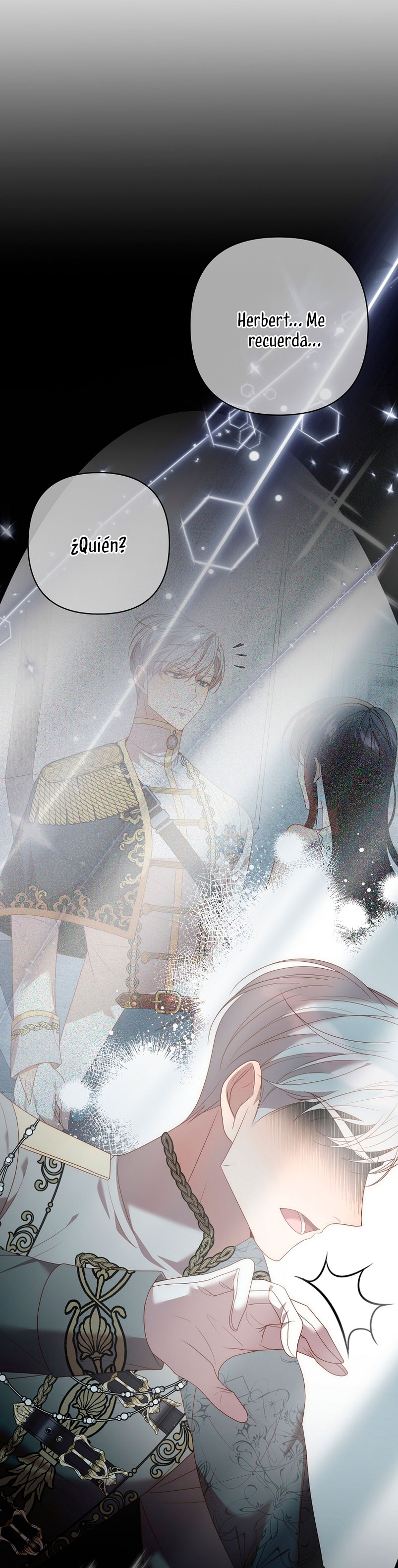 Mientras estoy de vuelta en el tiempo, obtendré mi venganza Capítulo 62 - Página 7