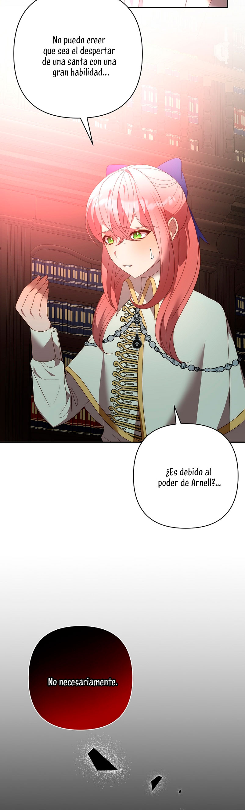 Mientras estoy de vuelta en el tiempo, obtendré mi venganza Capítulo 62 - Página 71