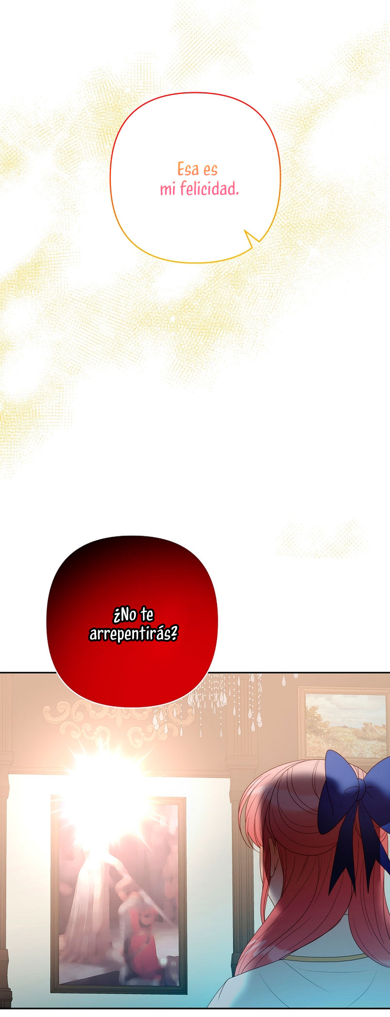 Mientras estoy de vuelta en el tiempo, obtendré mi venganza Capítulo 62 - Página 75