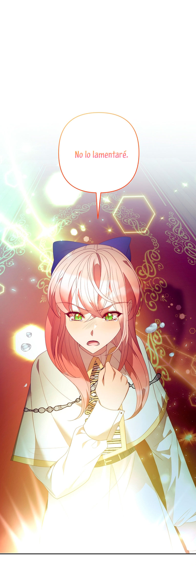 Mientras estoy de vuelta en el tiempo, obtendré mi venganza Capítulo 62 - Página 76