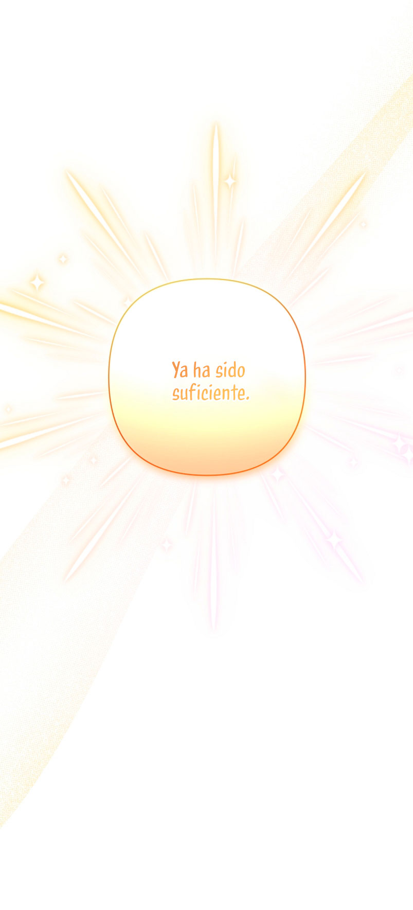 Mientras estoy de vuelta en el tiempo, obtendré mi venganza Capítulo 62 - Página 77