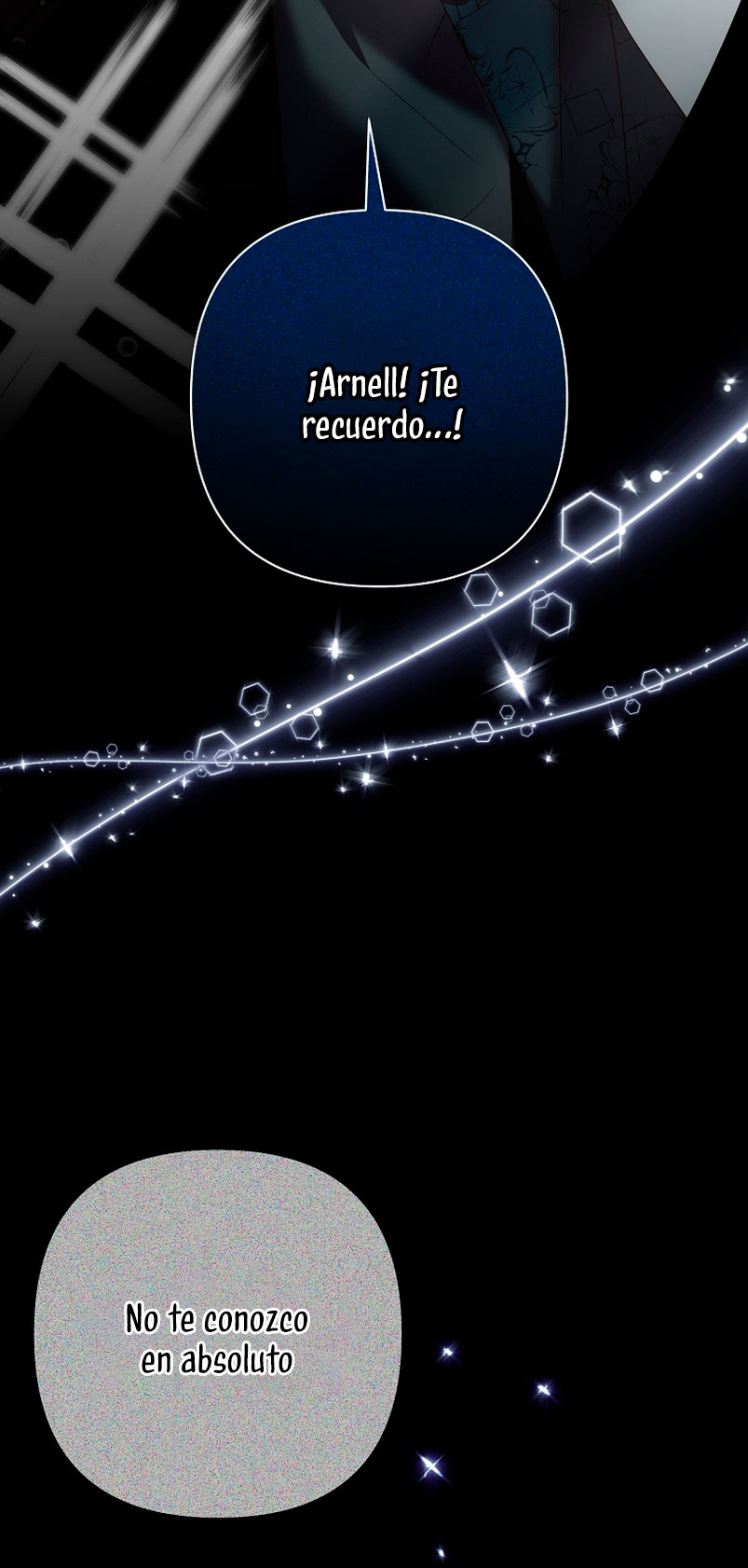 Mientras estoy de vuelta en el tiempo, obtendré mi venganza Capítulo 62 - Página 8