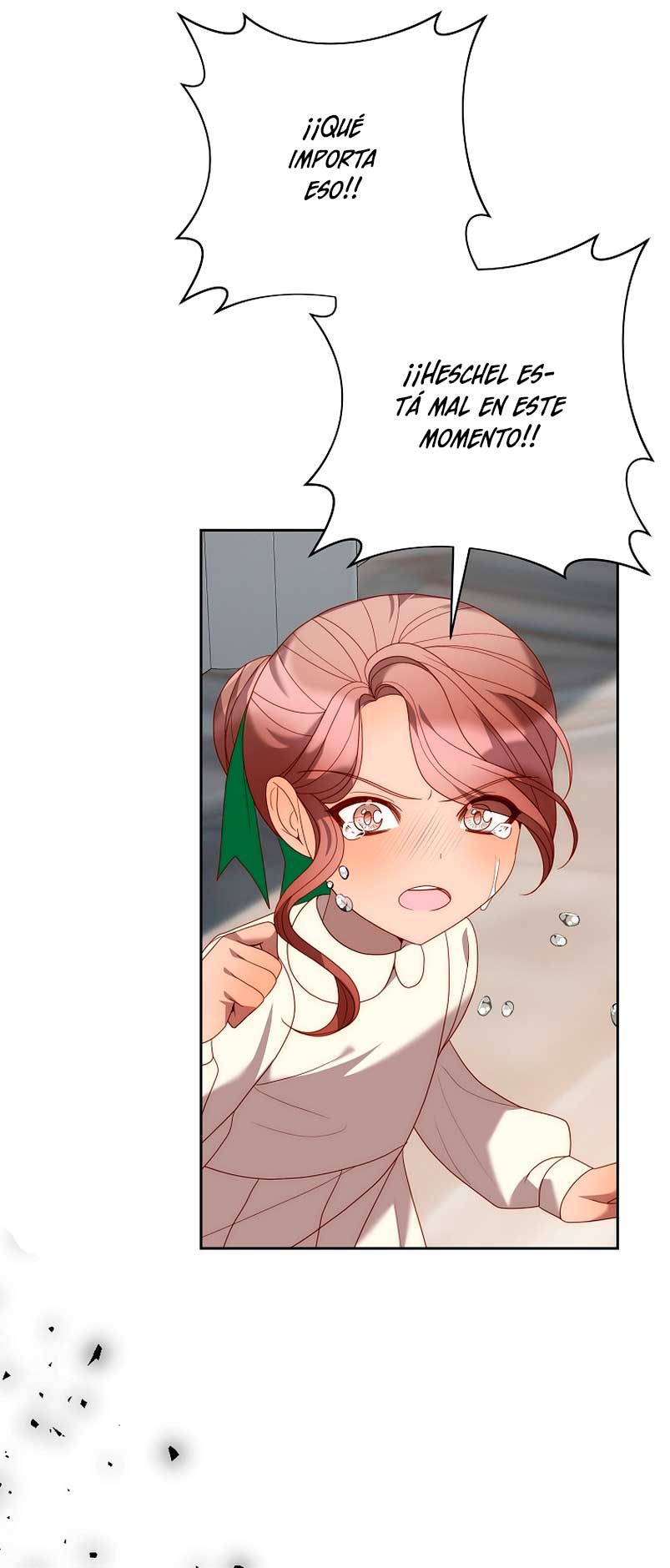 Mientras estoy de vuelta en el tiempo, obtendré mi venganza Capítulo 63 - Página 19