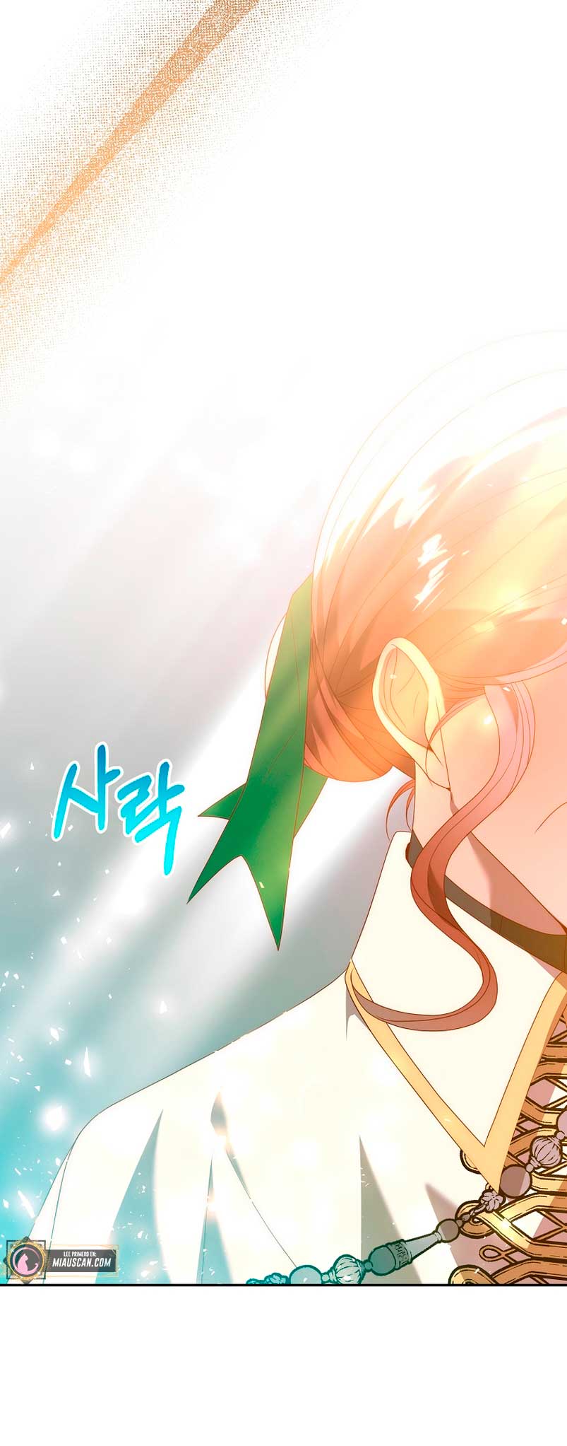 Mientras estoy de vuelta en el tiempo, obtendré mi venganza Capítulo 63 - Página 22