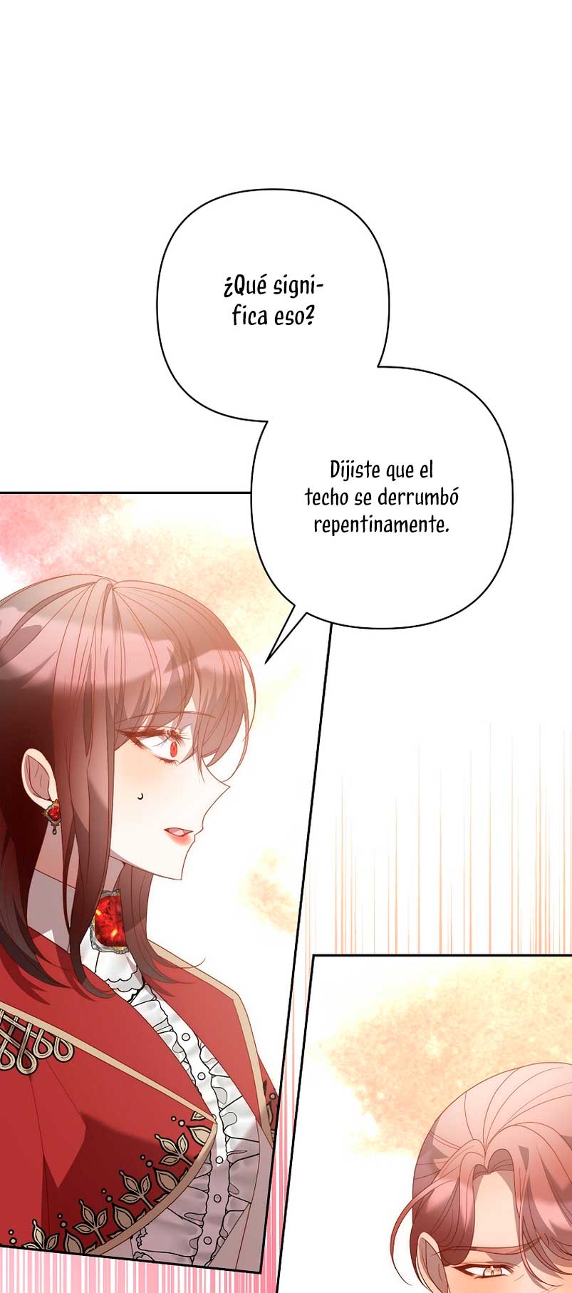 Mientras estoy de vuelta en el tiempo, obtendré mi venganza Capítulo 63 - Página 24