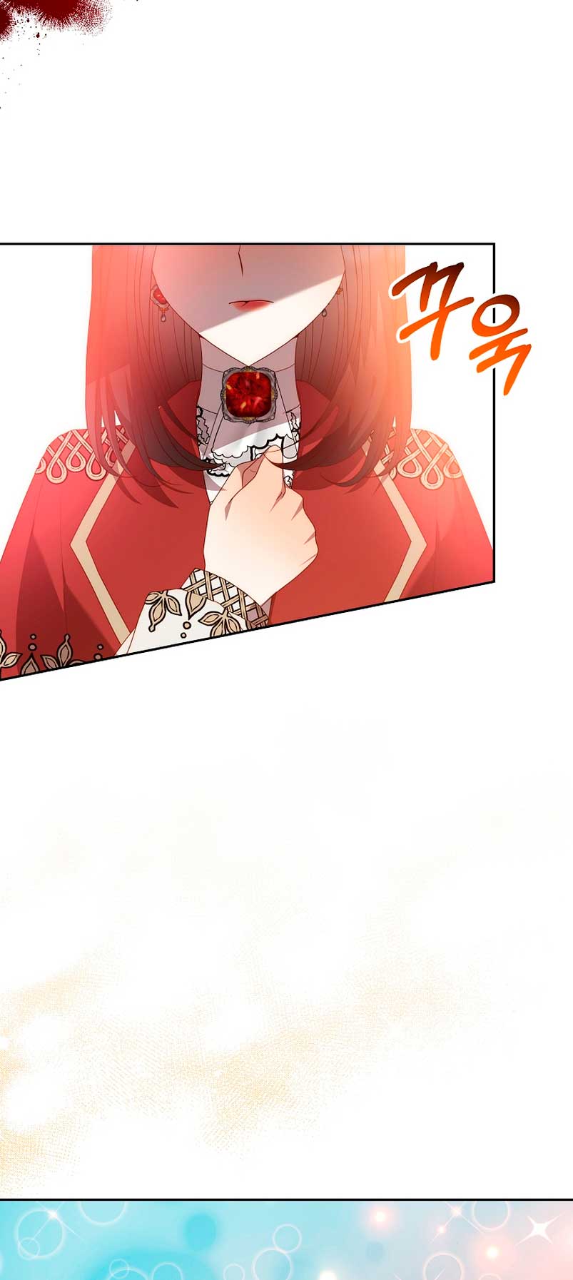 Mientras estoy de vuelta en el tiempo, obtendré mi venganza Capítulo 63 - Página 30