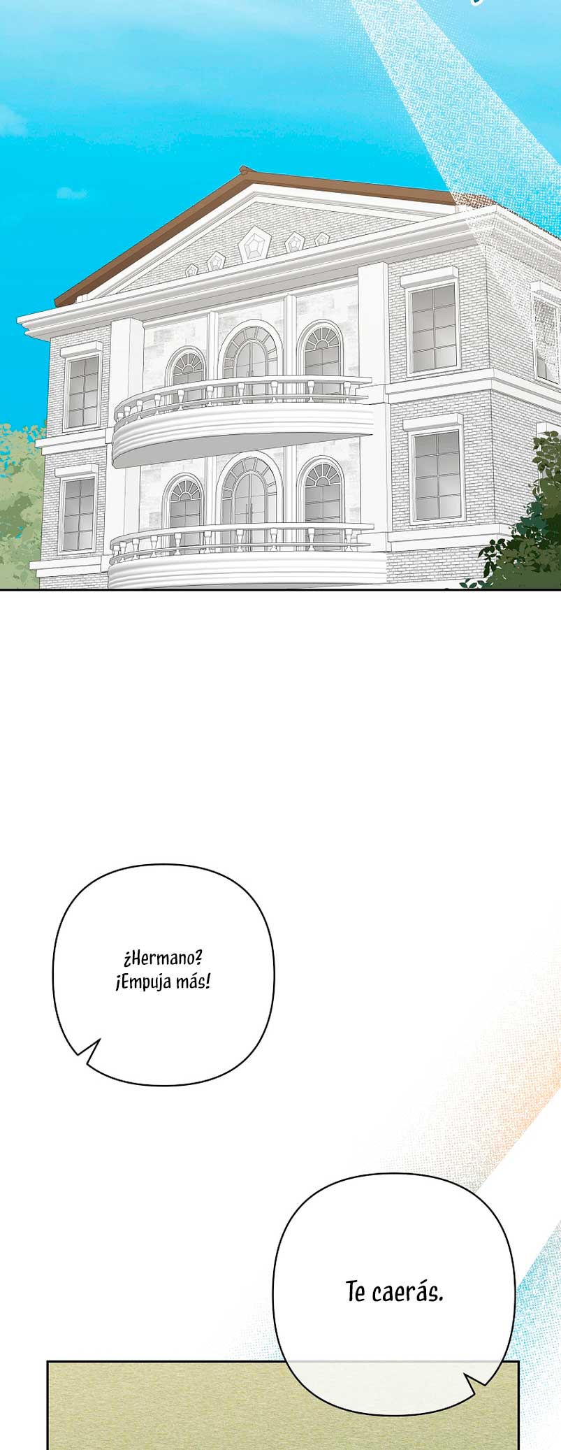 Mientras estoy de vuelta en el tiempo, obtendré mi venganza Capítulo 63 - Página 40