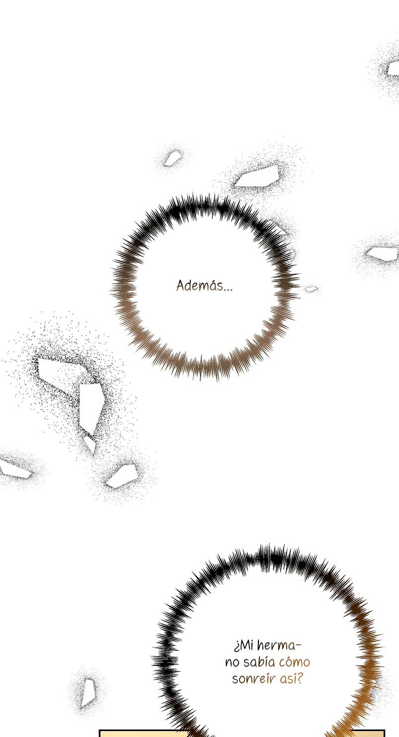 Mientras estoy de vuelta en el tiempo, obtendré mi venganza Capítulo 63 - Página 45