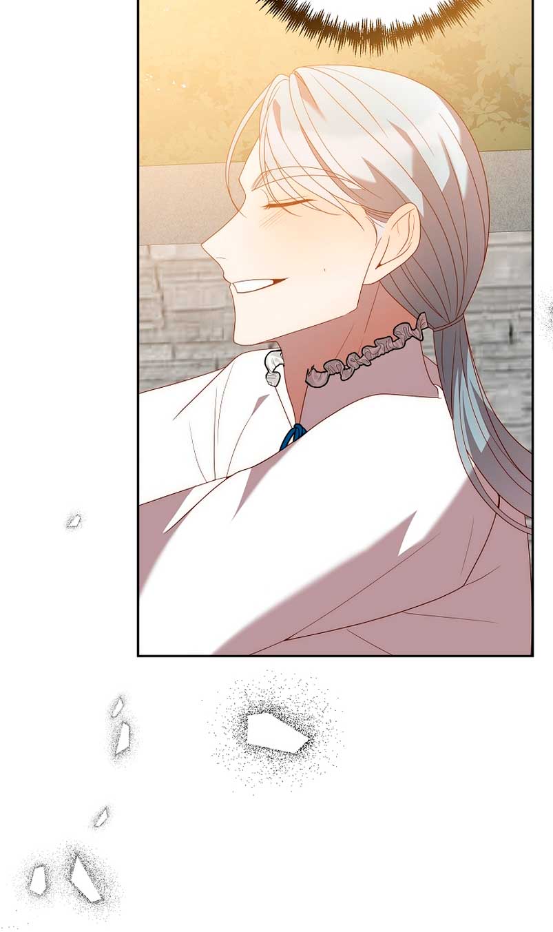 Mientras estoy de vuelta en el tiempo, obtendré mi venganza Capítulo 63 - Página 46